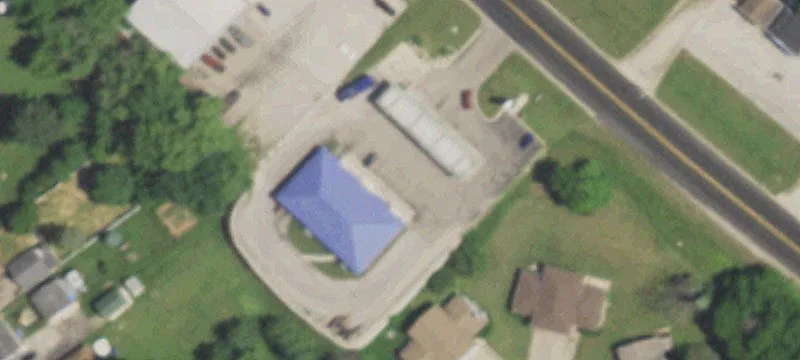 330 Smt Ave