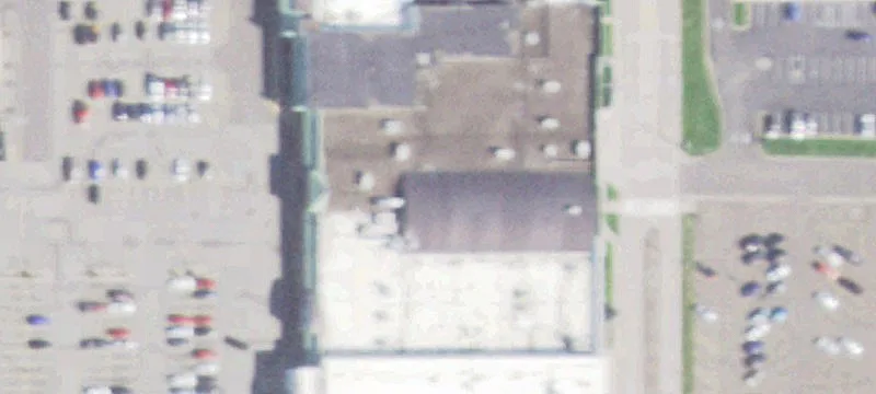 2221 Eastridge Ctr