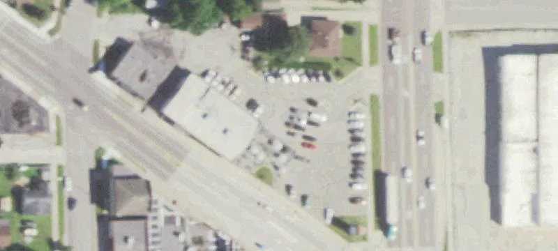 2311 State Rd