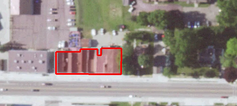 140 Main St