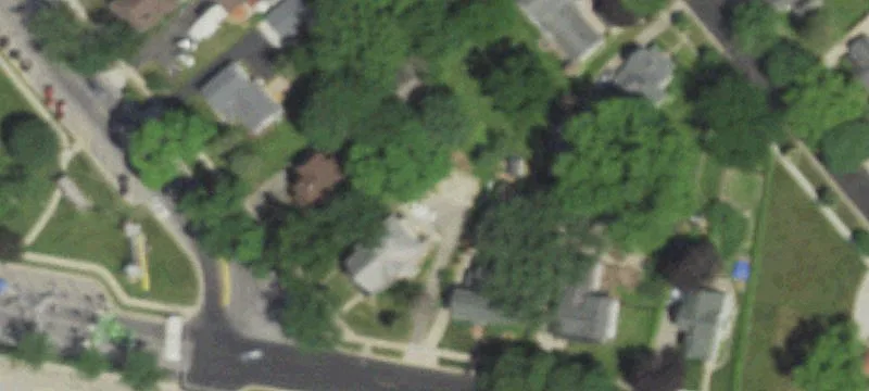 224-224 Madison St, Unit 1