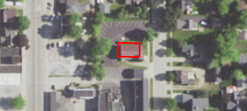 315 Sumner St