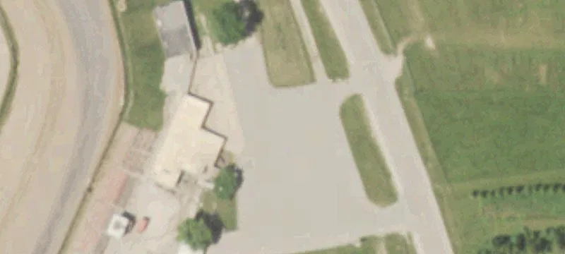 12812 County Rd R R