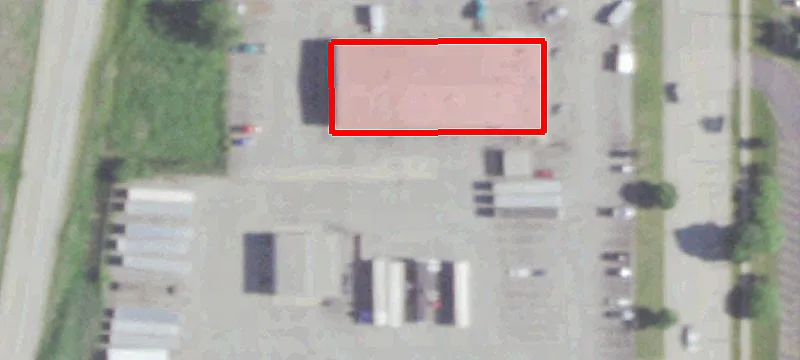 173 Grn Bay Rd