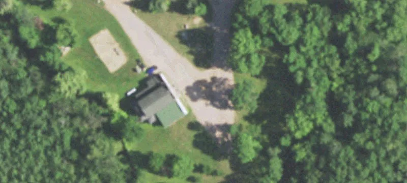 18225th Eland Rd