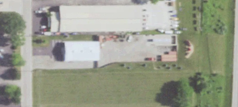 140 Elizabeth Ln