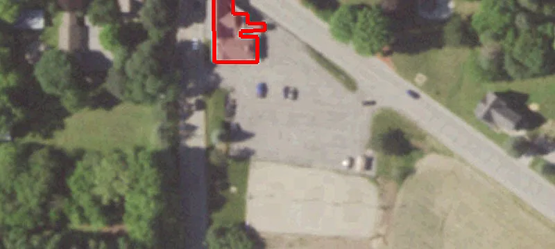 187th Fond Du Lac Ave