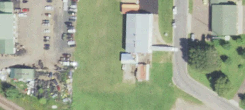 356 Industrial Dr