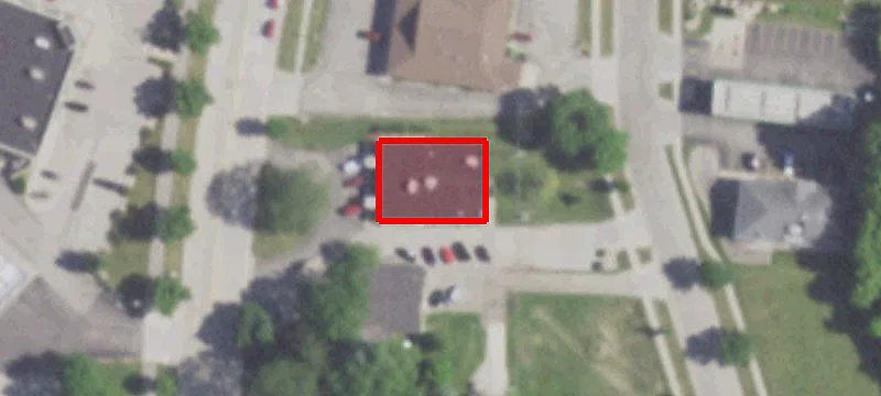 961 Main St