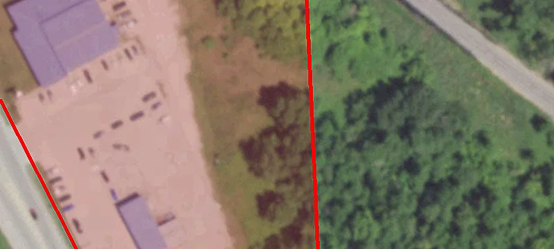 3618th State Rd 15