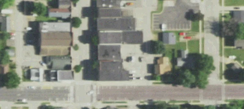 110 Main St