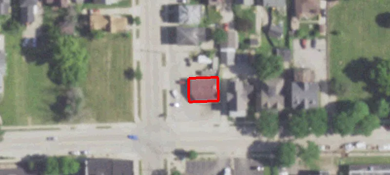 117 Frst Ave