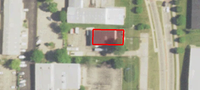 7009 Raywood Rd