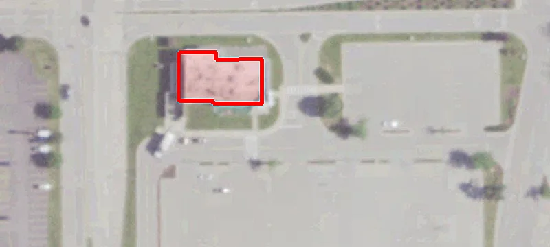 4699 Michaels Dr