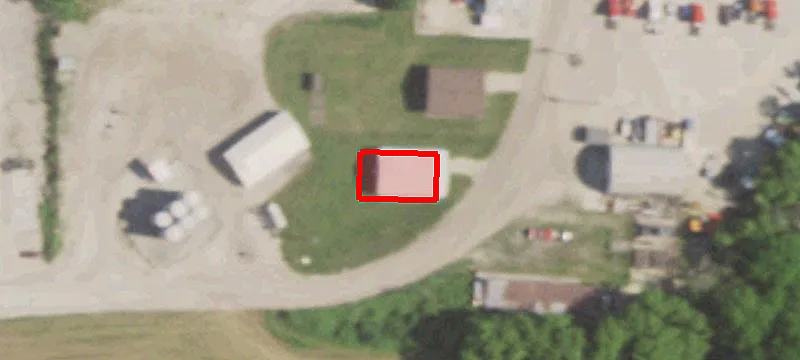 1056 Main St