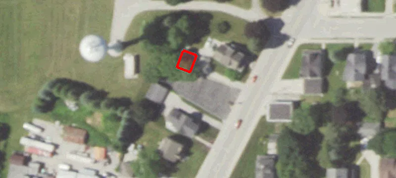 Valders, WI 54245