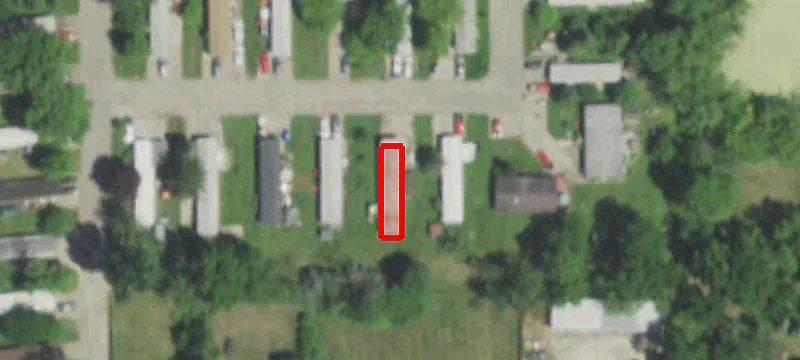 210 Bishop Cir