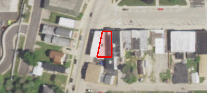 106 Oak St, Unit A