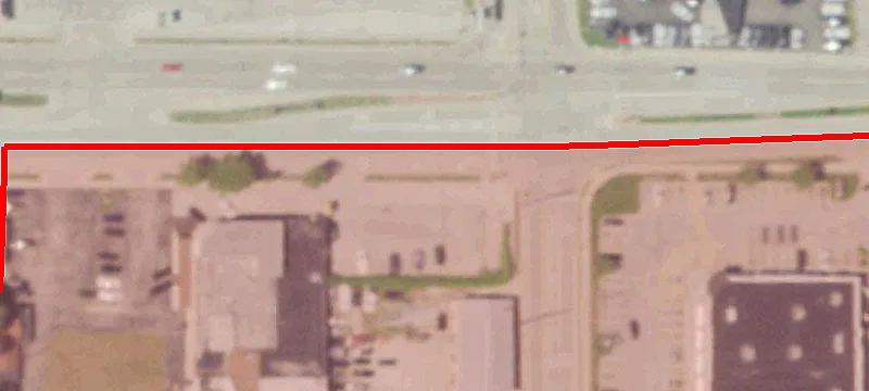 3143 Layton Ave