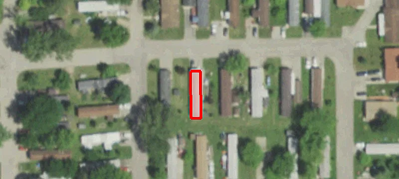 221 Bishop Cir