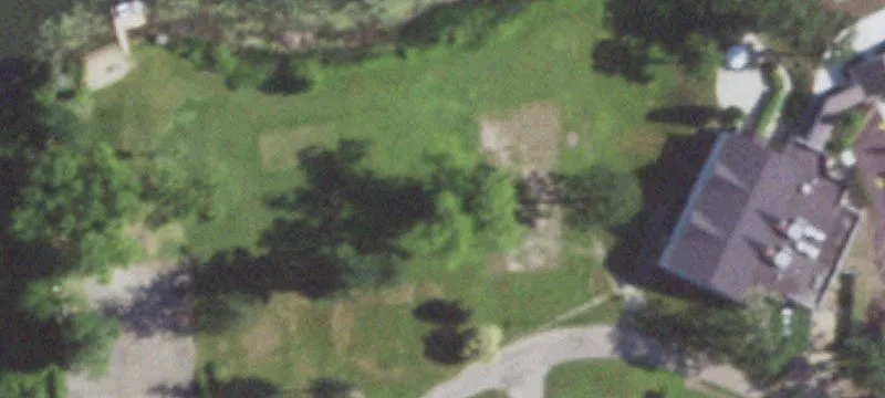 135th Lakeside Dr