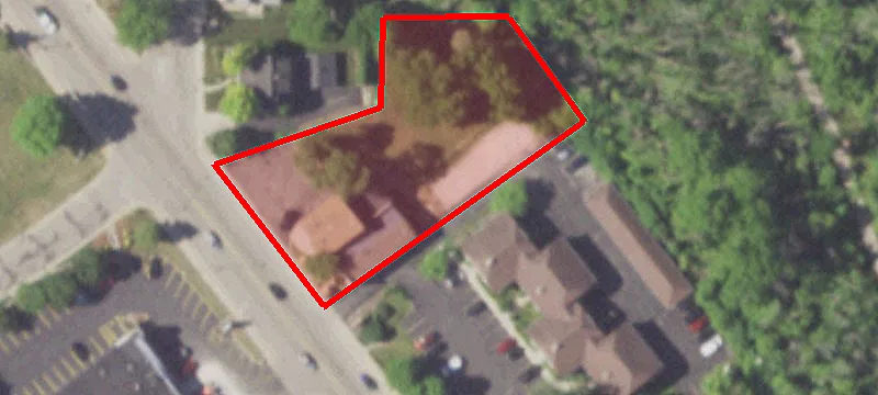 87th Appleton Ave