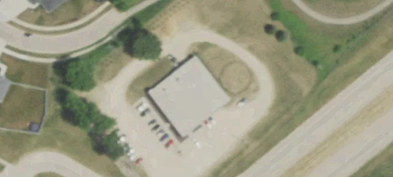 5021 Wright Ct
