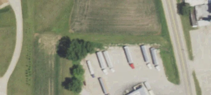 5948th State Rd 33