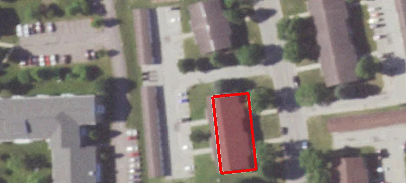729 Karcz Dr