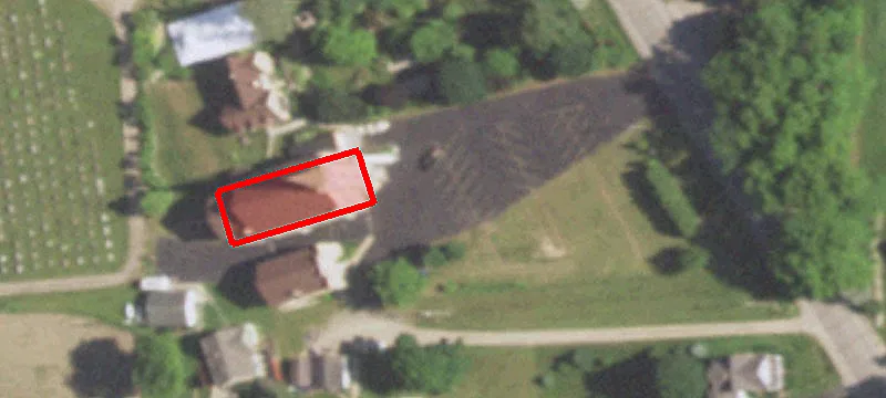 7003 State Rd 175