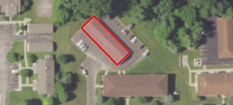 114th Sylvan Cir