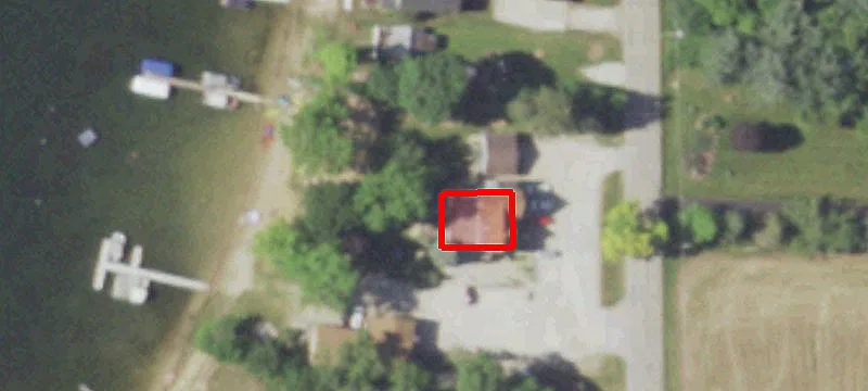 7910 328th Ave