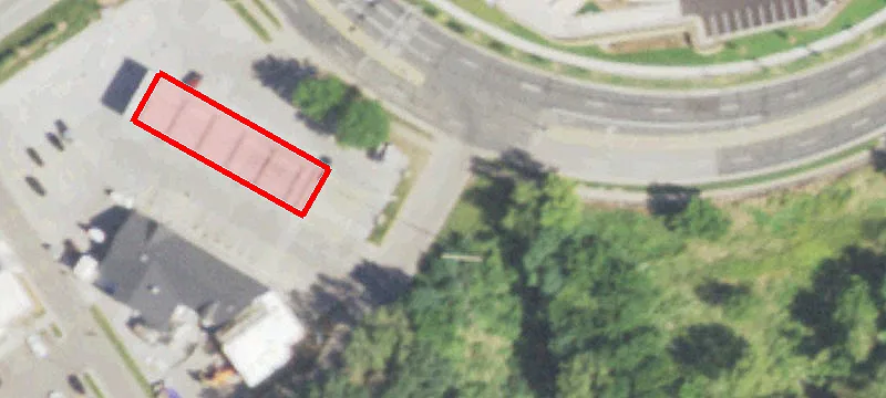 3111 Gundersen Dr