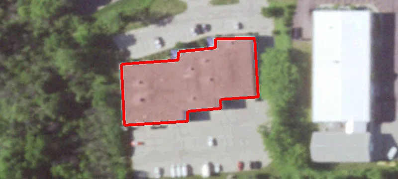 255 Info Hwy