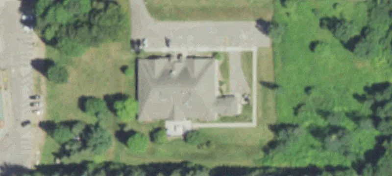 663 Maratech Ave