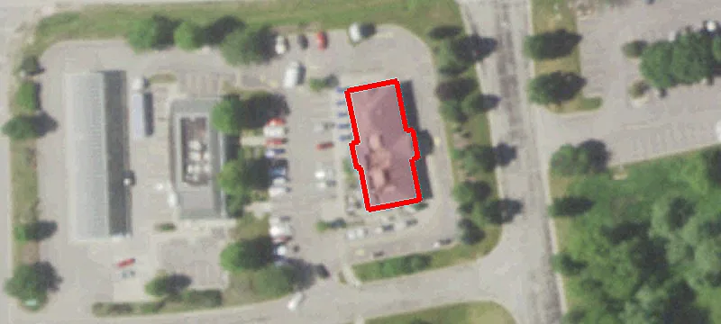 10484 Corporate Dr