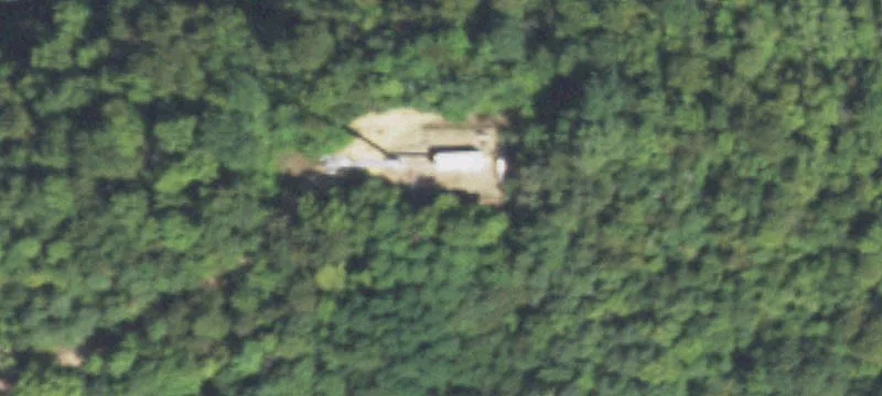 4596th Tower Rd