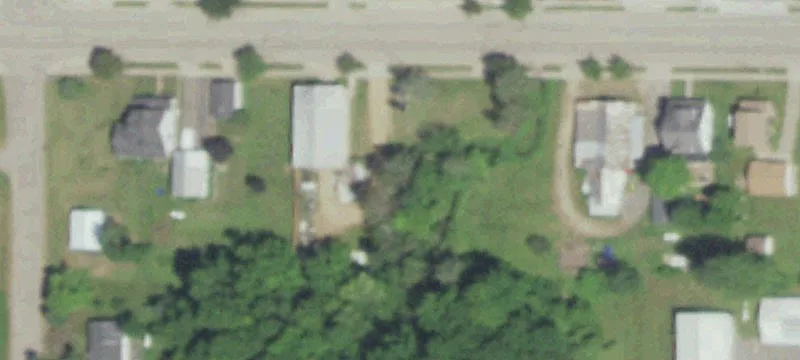 112 Main St