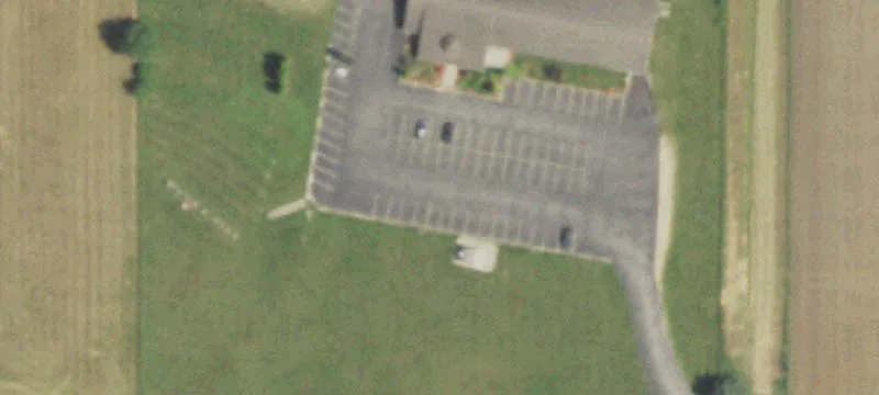 254 Us Hwy 18