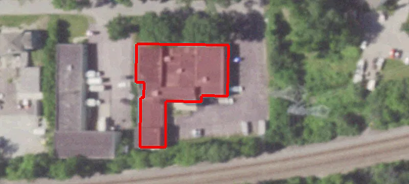 12425 Knl Rd