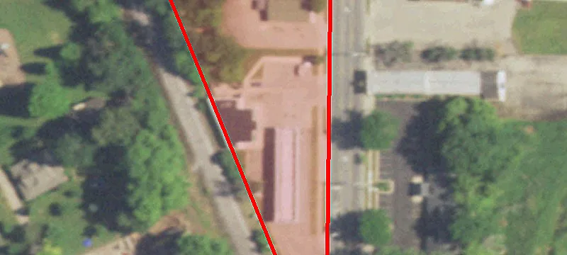 1010 Sherman Ave