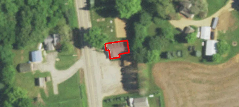 596 Us Hwy 14