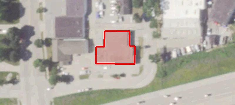 12012 Fairview Ave