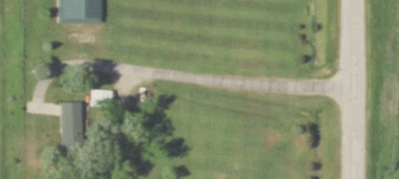 4399 Veterans Ave