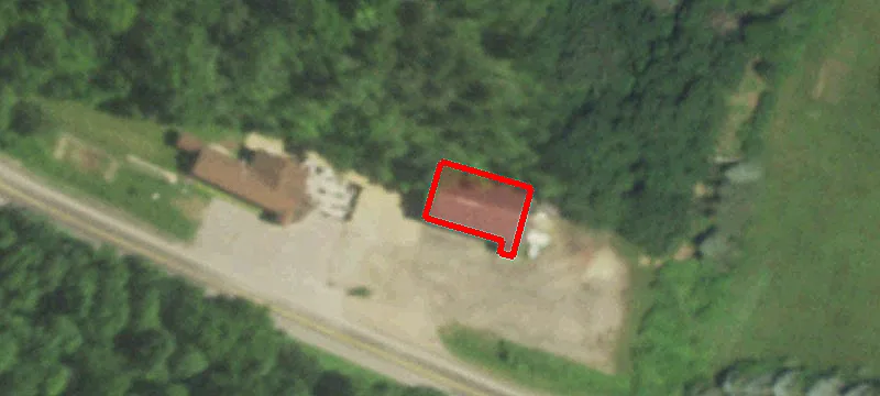 7916 State Rd 19