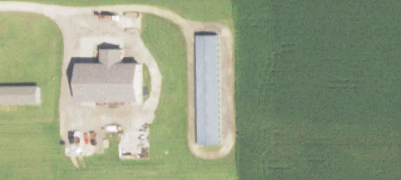 5260th State Rd 162