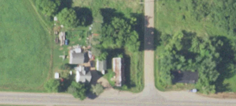 168862 State Hwy 52