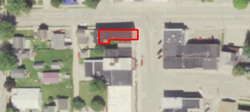 10 Brodhead St