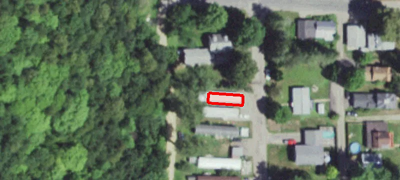 331 Newman Ave