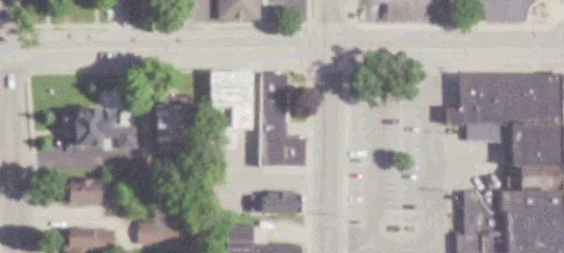 101 Washington St